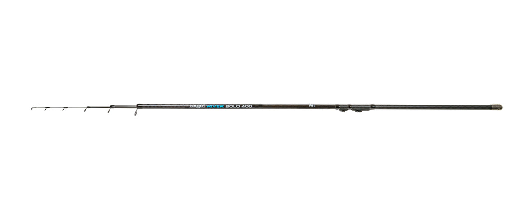 Undita Bolo KAMASAKI River Bolo 6m