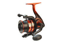 Загрузить изображение в средство просмотра галереи, Катушка CARP EXPERT Intruder feeder 6000
