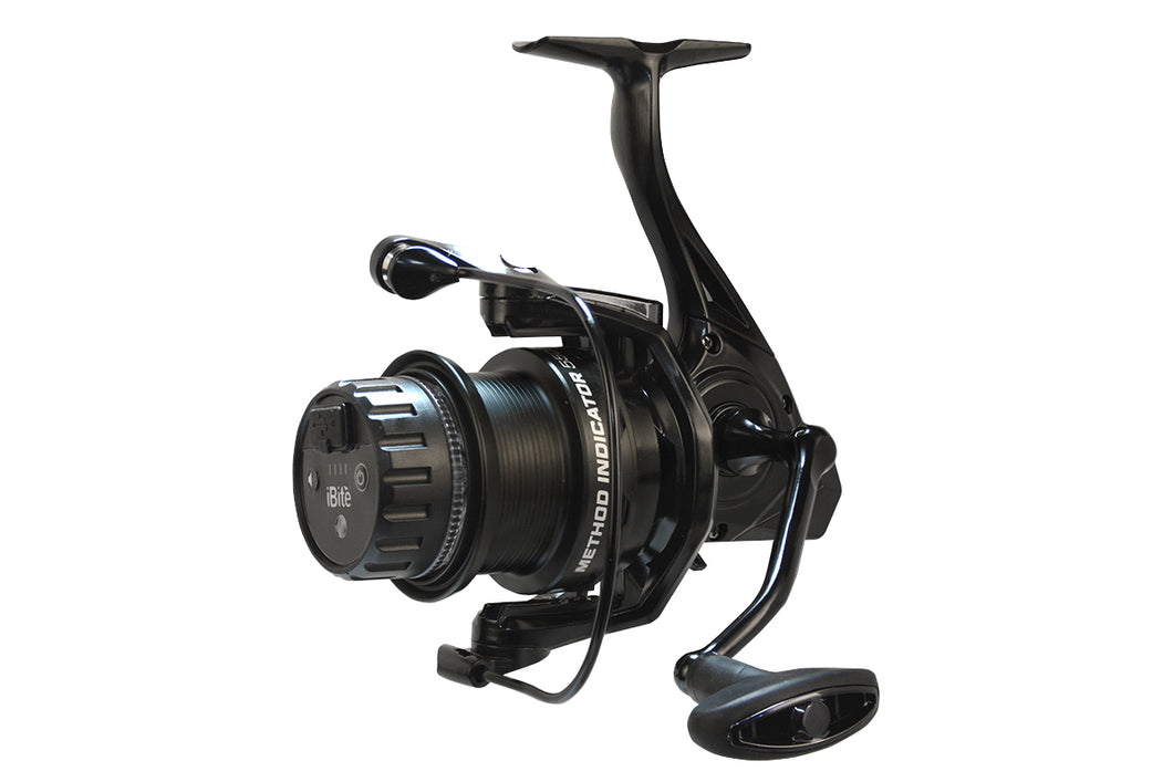 Mulinetă CARP EXPERT METHOD Indicator 5500