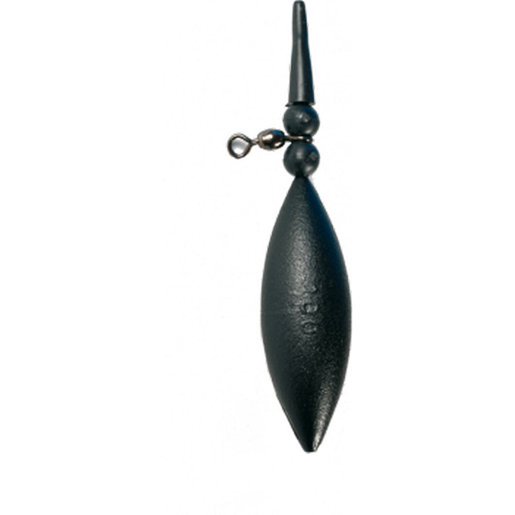 Greutate Helicopter Zip Bomb (1 buc)