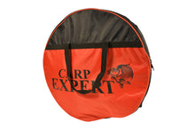 Încărca imaginea în galeria, Geantă pentru juvelnic rotund Carp Expert Adventure
