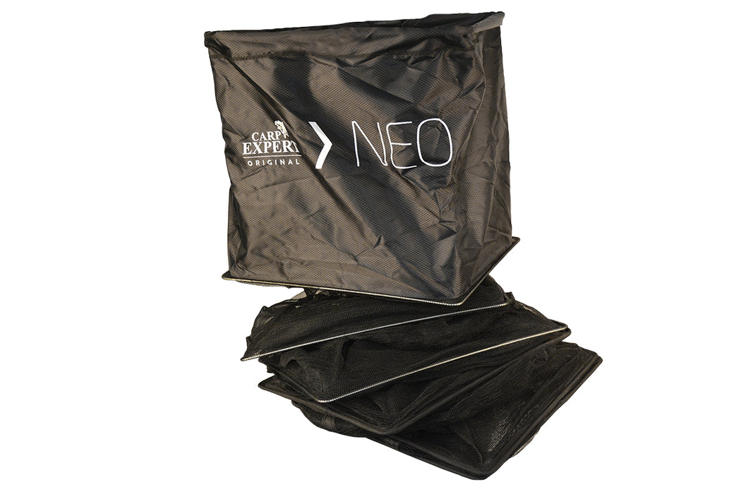 Juvelnic CARP EXPERT Neo Keepnet