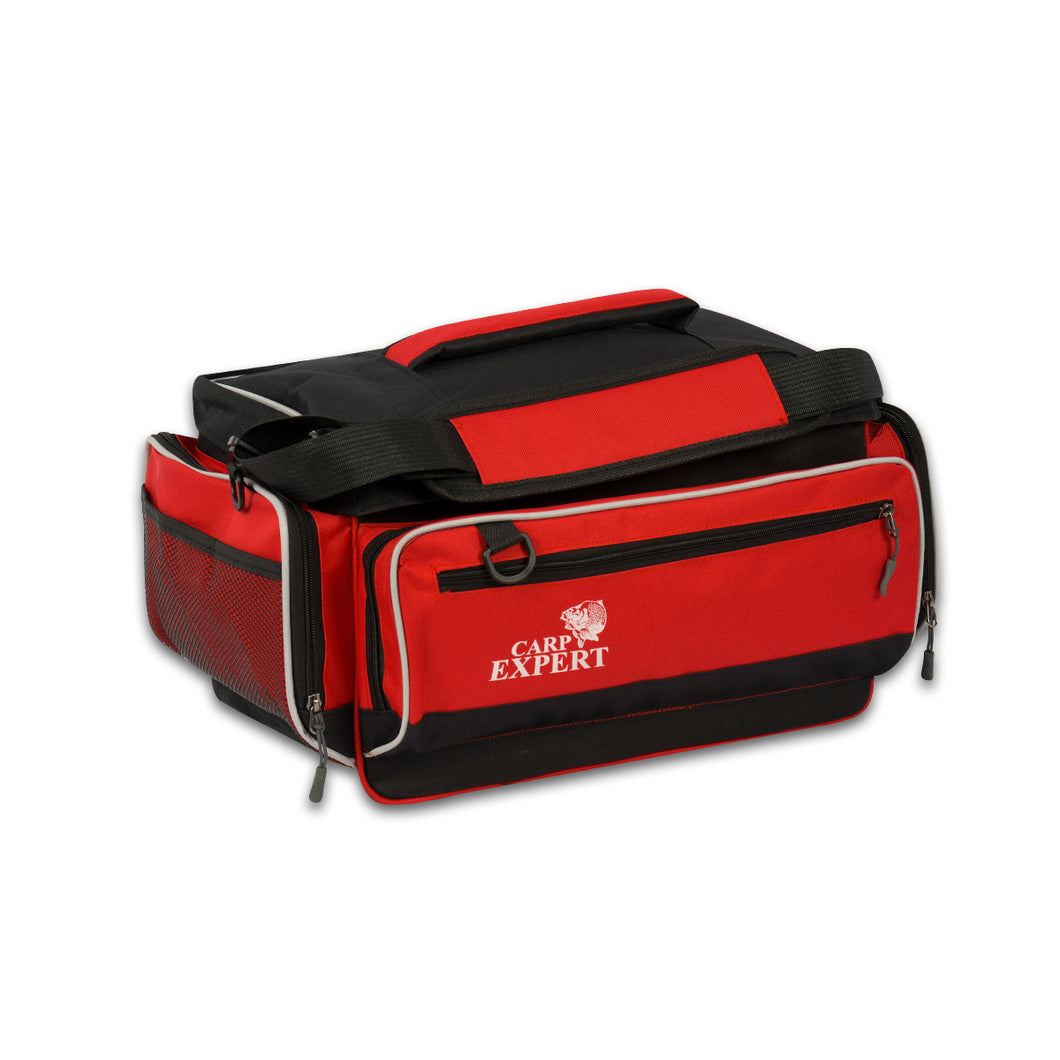 Geanta de depozitare Carp Expert Practic Rig