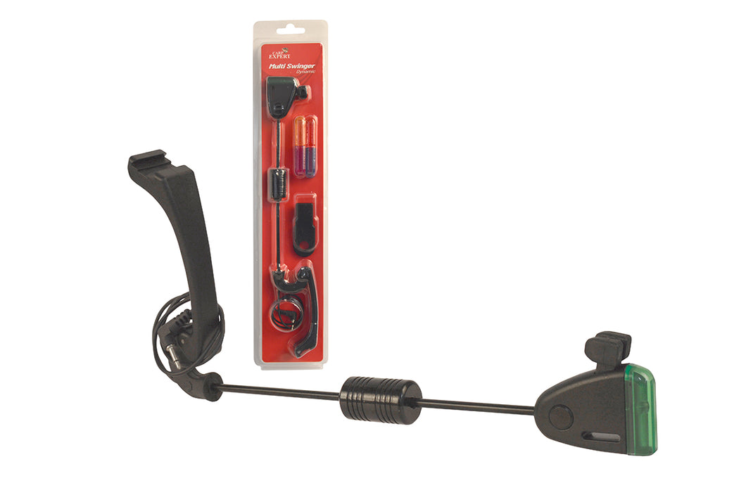 Свингер CARP EXPERT Multi Dynamic