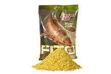 Încărca imaginea în galeria, Nadă pentru novac BENZAR MIX FITO 1,2 kg
