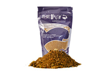 Загрузить изображение в средство просмотра галереи, Прикормка THE ONE Сloudy Stick MIX 900g
