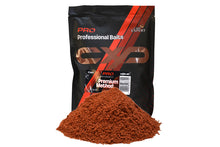 Загрузить изображение в средство просмотра галереи, Прикормка Carp Expert PRO Premium Method 800g
