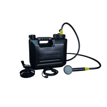 Загрузить изображение в средство просмотра галереи, Портативный душ RidgeMonkey Power FULL Kit
