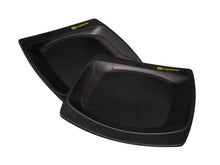 Загрузить изображение в средство просмотра галереи, Посуда RidgeMonkey DLX Plate
