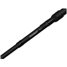 Încărca imaginea în galeria, Lanseta telescopica de crap Prologic Combat Tele Shrink 3.5Lb
