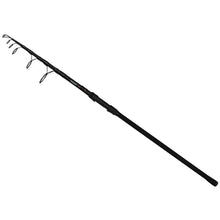 Încărca imaginea în galeria, Lanseta telescopica de crap Prologic Combat Tele Shrink 3.5Lb
