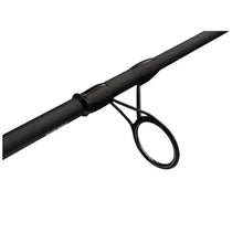 Încărca imaginea în galeria, Lanseta telescopica de crap Prologic Combat Tele Shrink 3.5Lb

