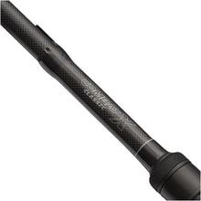 Încărca imaginea în galeria, Lanseta crap Prologic Combat-X Classic Shrink
