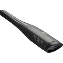 Загрузить изображение в средство просмотра галереи, Спиннинг Savage Gear Revenge SG8 Finesse
