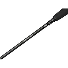 Загрузить изображение в средство просмотра галереи, Спиннинг Savage Gear Revenge SG8 Finesse
