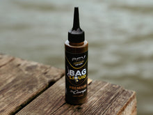 Загрузить изображение в средство просмотра галереи, Ликвид Bag Liquid Bucovina Baits Premium by Ciumpe 100ml

