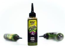 Загрузить изображение в средство просмотра галереи, Ликвид Bucovina Baits Fluo DIP 100ml
