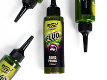 Загрузить изображение в средство просмотра галереи, Ликвид Bucovina Baits Fluo DIP 100ml
