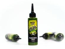 Загрузить изображение в средство просмотра галереи, Ликвид Bucovina Baits Fluo DIP 100ml
