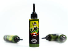 Загрузить изображение в средство просмотра галереи, Ликвид Bucovina Baits Fluo DIP 100ml

