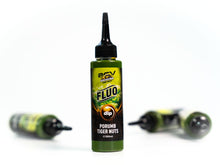 Загрузить изображение в средство просмотра галереи, Ликвид Bucovina Baits Fluo DIP 100ml
