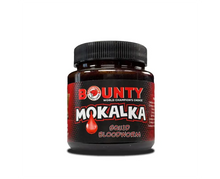 Încărca imaginea în galeria, Lichid BOUNTY Mokalka 100 ml
