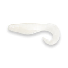 Загрузить изображение в средство просмотра галереи, Силикон MANN Action Shad 12 cm pcs - Flagmanshop
