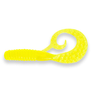 CH