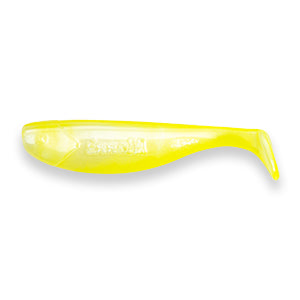 LS - Fluo yellow