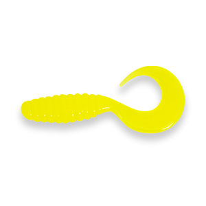 FCH - Galben Fluo
