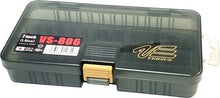 Загрузить изображение в средство просмотра галереи, Коробка Meiho Versus VS-806
