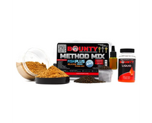 Загрузить изображение в средство просмотра галереи, BOUNTY METHOD MIX 4in1 Рыбный
