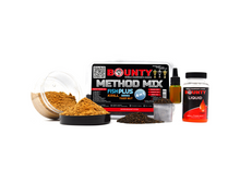 Загрузить изображение в средство просмотра галереи, BOUNTY METHOD MIX 4in1 Рыбный
