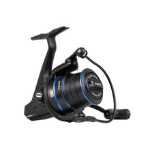 Încărca imaginea în galeria, Mulinetă crap PENN Rival LC Blue Surf Pack
