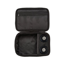 Încărca imaginea în galeria, Mulinetă crap PENN Rival LC Blue Surf Pack
