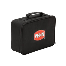 Încărca imaginea în galeria, Mulinetă crap PENN Rival LC Blue Surf Pack
