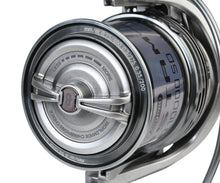 Загрузить изображение в средство просмотра галереи, Сподовая катушка CARP PRO HASTAM 10.000 SPOD
