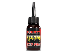 Загрузить изображение в средство просмотра галереи, Nectar BOUNTY 55 ml
