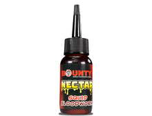 Загрузить изображение в средство просмотра галереи, Nectar BOUNTY 55 ml
