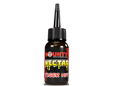 Загрузить изображение в средство просмотра галереи, Nectar BOUNTY 55 ml
