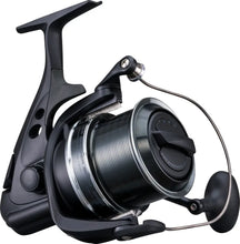 Încărca imaginea în galeria, Катушка Okuma Big Bomber Spod BBS 8000S Big - Flagmanshop
