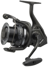 Încărca imaginea în galeria, Катушка OKUMA C-Fight Feeder - Flagmanshop
