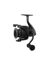 Загрузить изображение в средство просмотра галереи, Катушка OKUMA Custom Black Feeder CLX 40F - Flagmanshop
