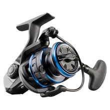 Загрузить изображение в средство просмотра галереи, Катушка Okuma Invicta Feeder C5000 - Flagmanshop

