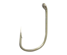 Încărca imaginea în galeria, Крючки OWNER Amano Tenkara with Eye 50152 - Flagmanshop
