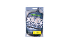 Încărca imaginea în galeria, Pungi din PVA cu dizolvire lentă KORDA Solidz Slow Melt PVA Bags
