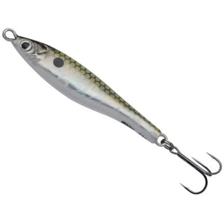 Minnow