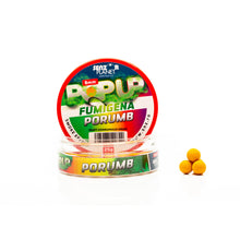 Încărca imaginea în galeria, Pop-up Sensor Planet Fumigen 8mm 25g - Flagmanshop
