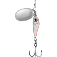 Загрузить изображение в средство просмотра галереи, Блесна вертушка RAPTURE Crazy Minnow 10g - Flagmanshop
