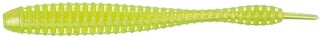 416 Glow Pearl Chart
